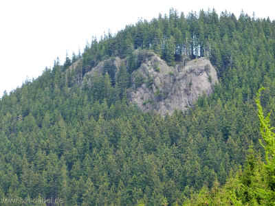 Blick zum Kleinen Boehler 27-05-2012 P1010319.jpg (99138 Byte)