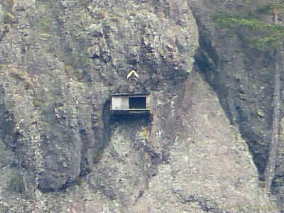 Blick zum Kleinen Boehler 27-05-2012 P1010320a.jpg (99425 Byte)