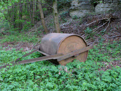 Leinakanal 13-05-2012 4650.jpg (98855 Byte)