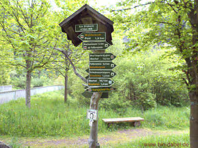 Schmalwassertalsperre 20-05-2012 P1-247.jpg (99382 Byte)