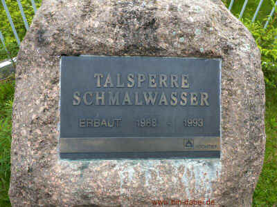 Schmalwassertalsperre 20-05-2012 P1-260.jpg (99050 Byte)