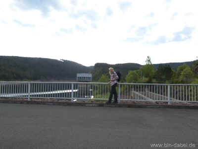 Schmalwassertalsperre 20-05-2012 P1-264.jpg (97284 Byte)