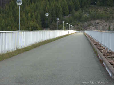 Schmalwassertalsperre 20-05-2012 P1-278.jpg (99530 Byte)