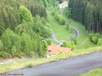 Schmalwassertalsperre 20-05-2012 P1-280.jpg (99099 Byte)