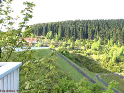 Schmalwassertalsperre 20-05-2012 P1-290.jpg (98473 Byte)