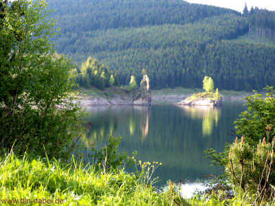 Schmalwassertalsperre 20-05-2012 P1-309.jpg (97821 Byte)