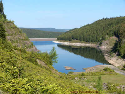 Schmalwassertalsperre 20-05-2012 P1-373.jpg (97036 Byte)