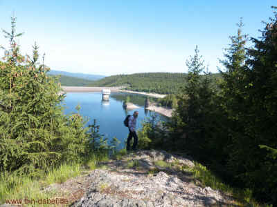 Schmalwassertalsperre 20-05-2012 P1-443.jpg (98924 Byte)