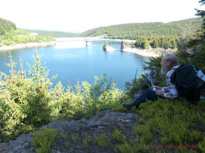 Schmalwassertalsperre 20-05-2012 P1-472.jpg (99299 Byte)