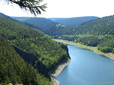 Schmalwassertalsperre 20-05-2012 P1-692.jpg (99600 Byte)