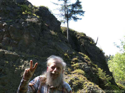 Schmalwassertalsperre 20-05-2012 P1-801.jpg (99519 Byte)