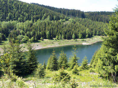 Schmalwassertalsperre 20-05-2012 P1-818.jpg (99233 Byte)