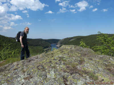 Schmalwassertalsperre 20-05-2012 P1-841.jpg (98427 Byte)