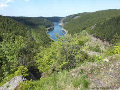 Schmalwassertalsperre 20-05-2012 P1-843.jpg (98967 Byte)