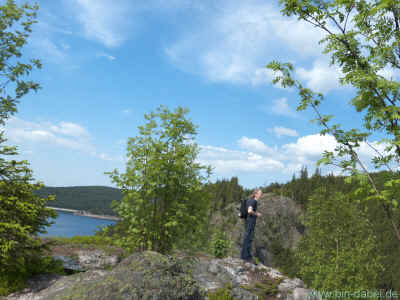 Schmalwassertalsperre 20-05-2012 P1-986.jpg (98118 Byte)