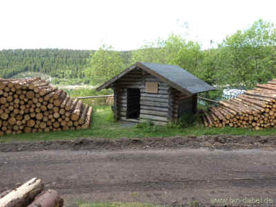 Schmalwassertalsperre 20-05-2012 P101-29.jpg (97362 Byte)