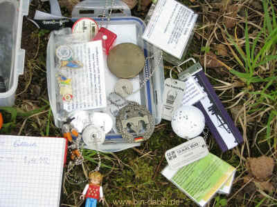 TB Coin Hotel Waltershausen 13-05-2012 4603.jpg (99032 Byte)