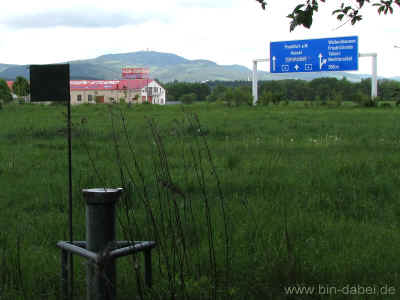 TB Coin Hotel Waltershausen 13-05-2012 4640.jpg (98147 Byte)