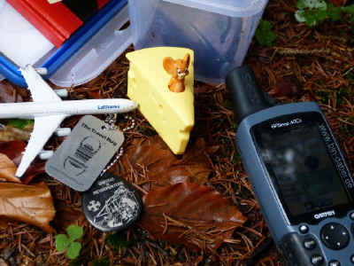 Cache 11-11-2012 P1040290.jpg (191048 Byte)