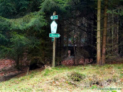 Die Leina Teil1 11-11-2012 P1040297.jpg (97923 Byte)