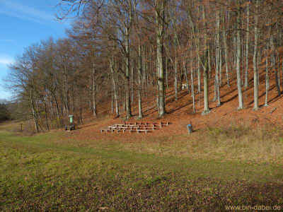 Jesusbruenlein 22-11-2012 P1040522.jpg (99335 Byte)