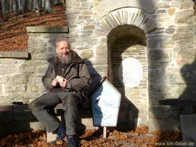 Jesusbruenlein 22-11-2012 P1040540.jpg (97554 Byte)