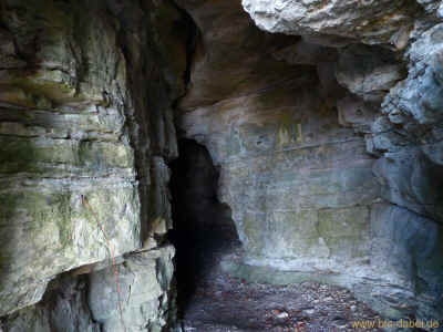 Jesusbruenlein 22-11-2012 P1040684.jpg (99218 Byte)