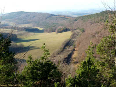 Jesusbruenlein 22-11-2012 P1040687.jpg (98144 Byte)