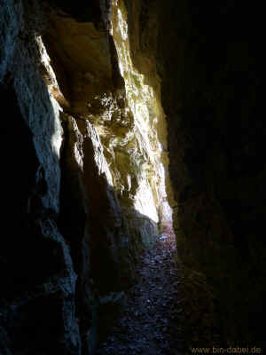 Jesusbruenlein 22-11-2012 P1040714.jpg (99523 Byte)