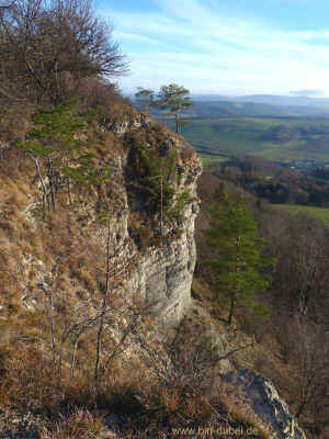 Jesusbruenlein 22-11-2012 P1040725.jpg (98464 Byte)