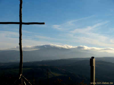 Jesusbruenlein 22-11-2012 P1040760.jpg (89626 Byte)