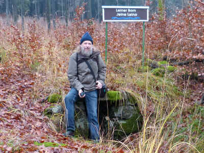 Leiner Born 11-11-2012 P1040297.jpg (405925 Byte)