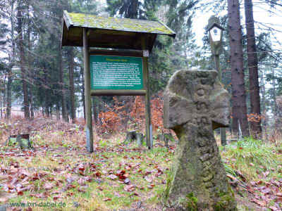 Leiner Born 11-11-2012 P1040343.jpg (98881 Byte)