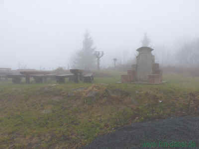 Vulkan P  23-11-2012 P1040803.jpg (92411 Byte)