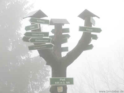 Vulkan P  23-11-2012 P1040811.jpg (97998 Byte)