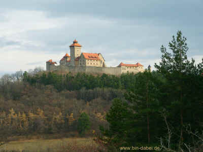 Wachsenburgrunde  25-11-2012 P1040841.jpg (97338 Byte)