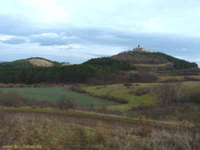 Wachsenburgrunde  25-11-2012 P1040848.jpg (94686 Byte)