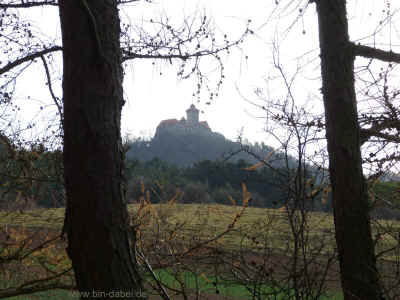 Wachsenburgrunde  25-11-2012 P1040873.jpg (96785 Byte)