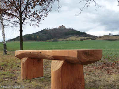 Wachsenburgrunde  25-11-2012 P1040925.jpg (98998 Byte)