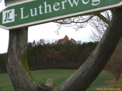 Wachsenburgrunde  25-11-2012 P1040930.jpg (98383 Byte)