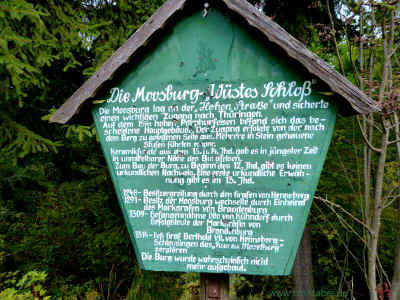 WuesteSchloss 23-September-2012 P1030880.jpg (99547 Byte)