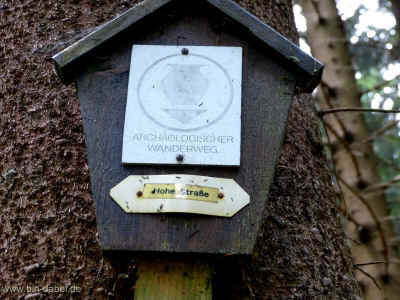 11-08-2013 P1060388.jpg (99678 Byte)