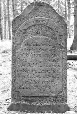 11-08-2013 P1060394.jpg (98772 Byte)