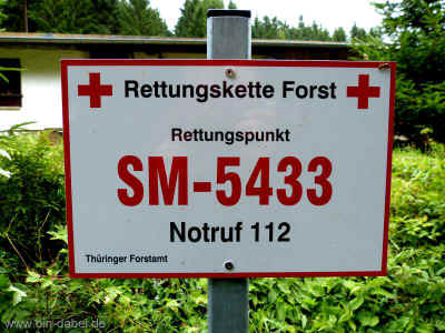 11-08-2013 P1060410.jpg (64420 Byte)