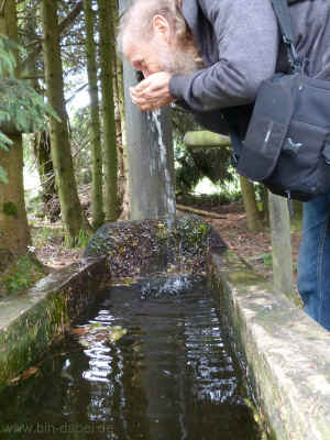 11-08-2013 P1060416.jpg (321466 Byte)