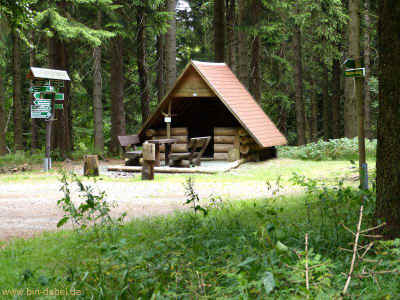 18-08-2013 P1060455.jpg (99330 Byte)