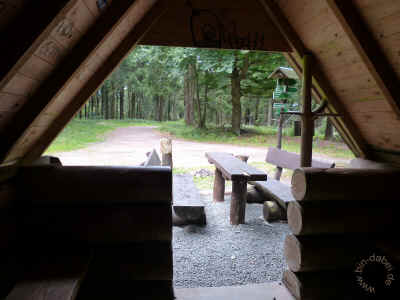 18-08-2013 P1060458.jpg (97254 Byte)