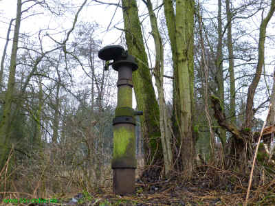 Kolenseurequelle 09-01-2013 P1050113.jpg (408401 Byte)