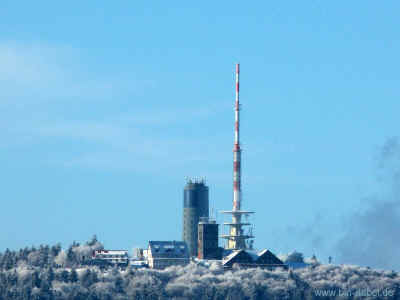 Regenstein 12-01-2013 P1050308.jpg (94183 Byte)