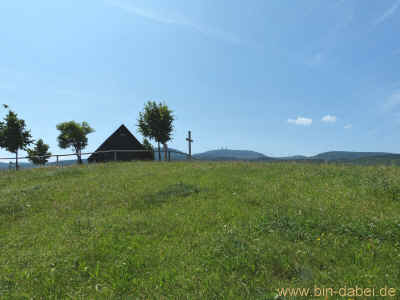 14-07-2013 P1060137.jpg (99146 Byte)